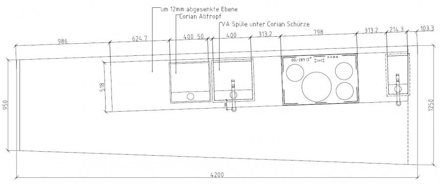 einzel von paxmann.design - Foto  3