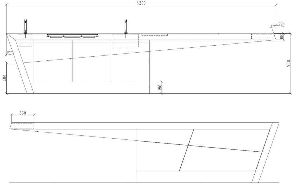 einzel von paxmann.design - Foto  1